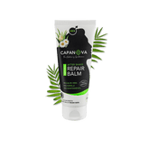 Natural After Shave Repair Balm
