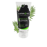 Natural Body Fluid Lotion