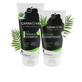 Hair Plus Care – Package