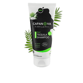 Natural 2in1 Tequila Shampoo